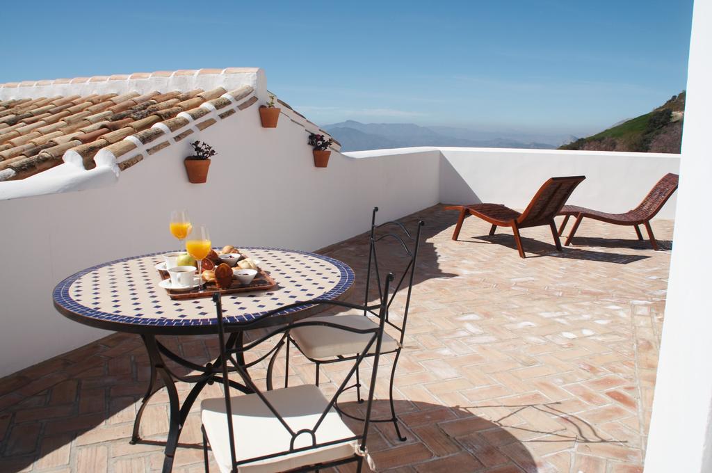 Hotel Fuente Del Sol Антекера Экстерьер фото